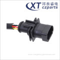 Auto Oxygen Sensor Ferrari 292582 for Ferrari